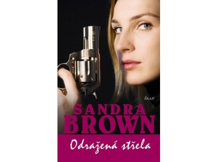 Odražená střela