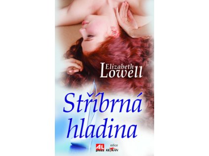 Stříbrná hladina