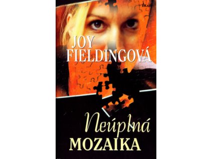 Neúplná mozaika