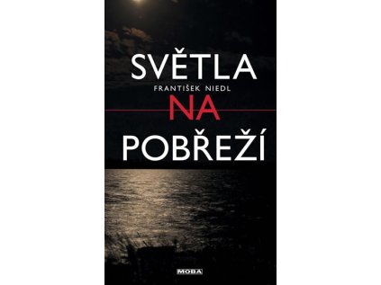 Světla na pobřeží