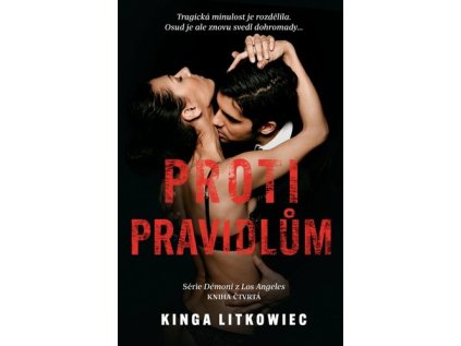 Proti pravidlům (Stav Použité zboží - Běžné opotřebení)