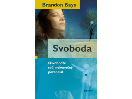 Svoboda (Stav Použité zboží - Běžné opotřebení)