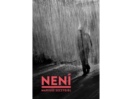 Není (Stav Použité zboží - Jako nová)