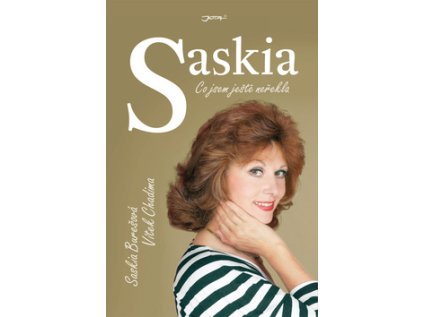 Saskia