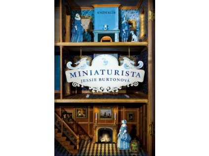 Miniaturista
