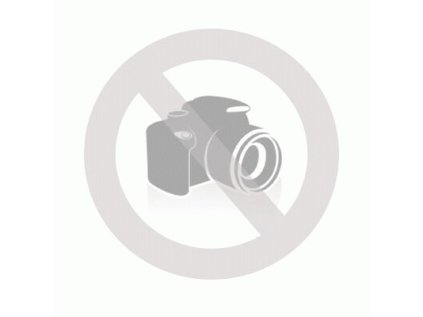 Jak poznat Boží vůli ve svém životě (Stav Použité zboží - Běžné opotřebení)