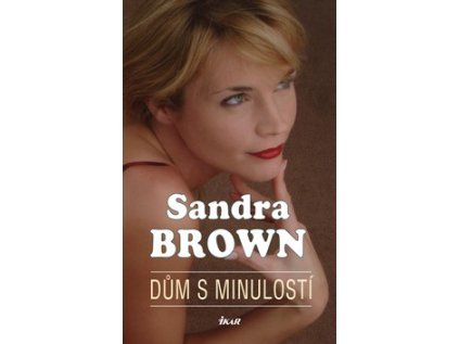 Dům s minulostí (Stav Použité zboží - Běžné opotřebení)