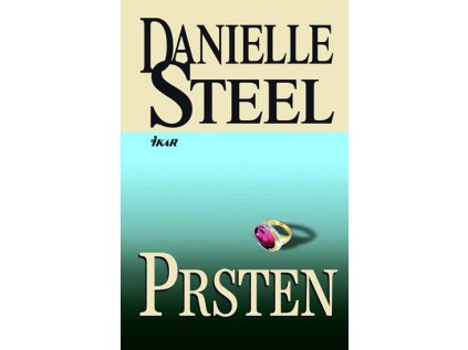 Prsten (Stav Použité zboží - Běžné opotřebení)