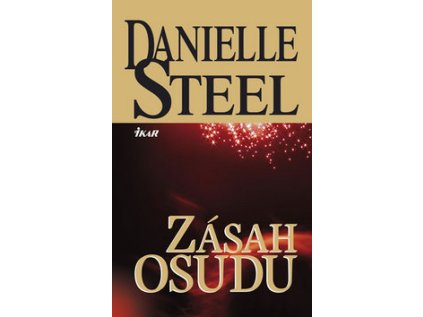 Zásah osudu
