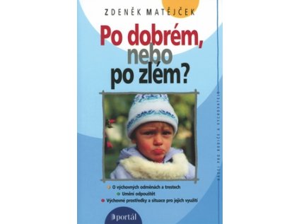 Po dobrém nebo po zlém? (Stav Použité zboží - Běžné opotřebení)
