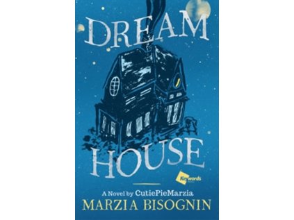 Dream House (Stav Použité zboží - Běžné opotřebení)