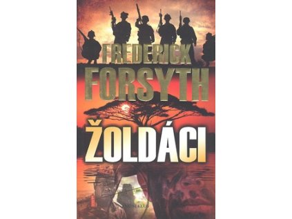 Žoldáci (Stav Použité zboží - Běžné opotřebení)