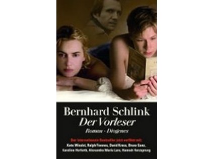 Der Vorleser