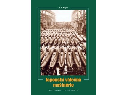 Japonská válečná mašinérie (Stav Použité zboží - Běžné opotřebení)