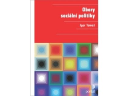 Obory sociální politiky (Stav Nová)