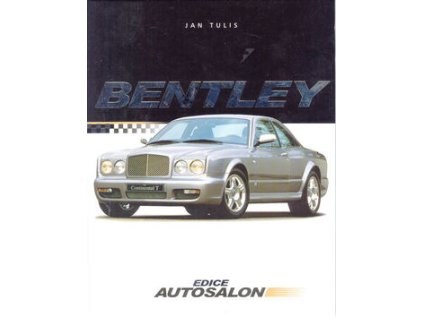 Bentley