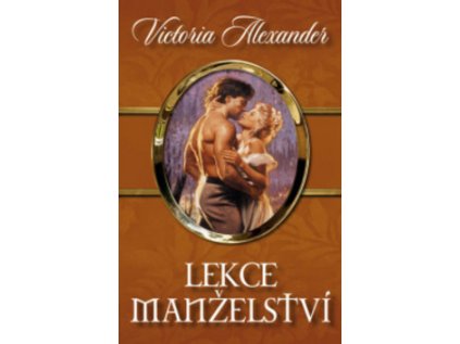 Lekce manželství (Stav Použité zboží - Běžné opotřebení)