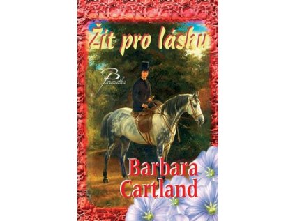 Žít pro lásku (Stav Použité zboží - Jako nová)