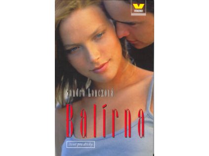 Balírna (Stav Použité zboží - Běžné opotřebení)