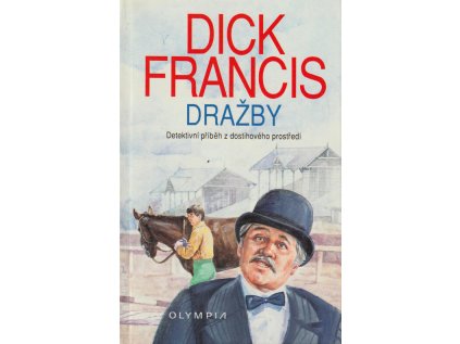 Dražby - Pevná (Stav Použité zboží - běžné opotřebení)