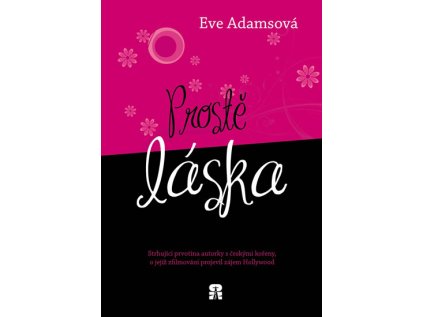 Prostě láska (Stav Použité zboží - Běžné opotřebení)