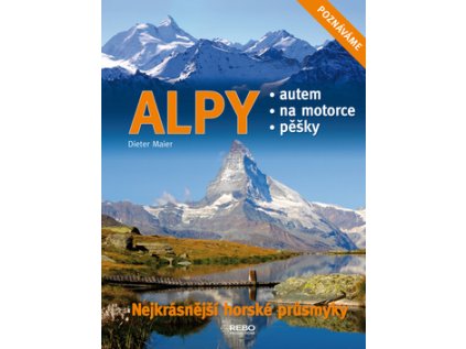 Alpy