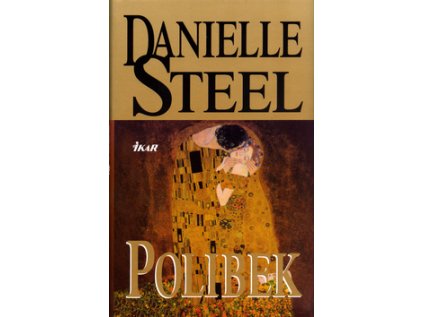 Polibek