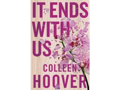 It Ends With Us