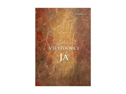 Vševidoucí Já (Stav Použité zboží, Běžné opotřebení)