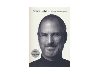 Steve Jobs