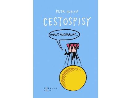 CestoSpisy (Stav Použité zboží - Běžné opotřebení)