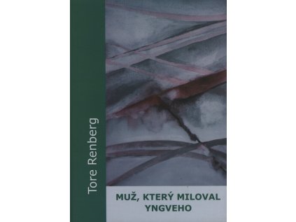 Muž, který miloval Yngveho