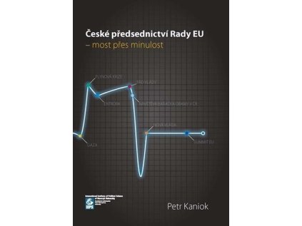 České předsednictví Rady EU – most přes minulost (Stav Použité zboží - Běžné opotřebení)