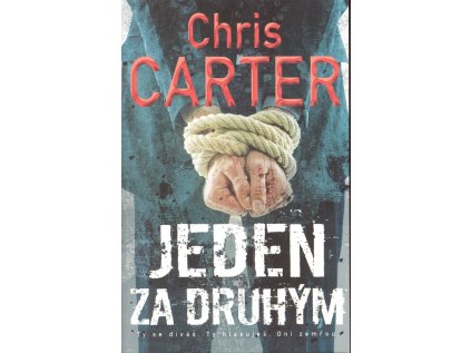 Jeden za druhým - Měkká (2017) (Stav Použité zboží - Běžné opotřebení)