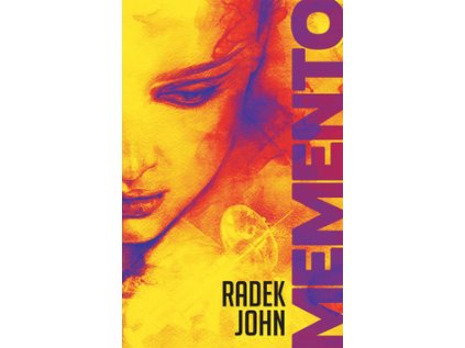 Memento (Stav Použité zboží - Běžné opotřebení)