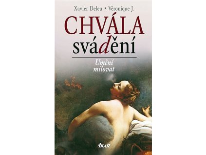 Chvála svádění