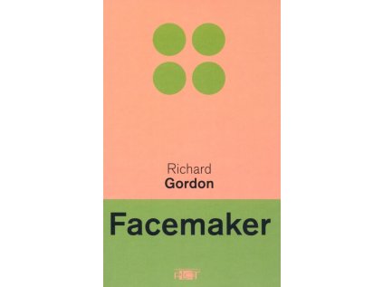 Facemaker (Stav Použité zboží - běžné opotřebení)