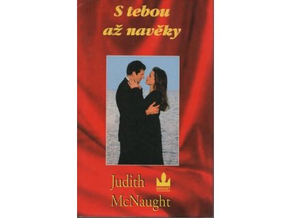 S tebou až navěky - Pevná (1998) (Stav Použité zboží - běžné opotřebení)