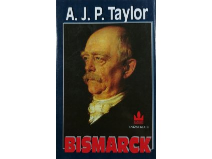 Bismarck