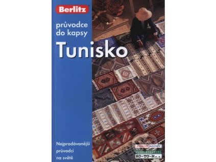 Tunisko - Měkká (2004) (Stav Použité zboží - Běžné opotřebení)