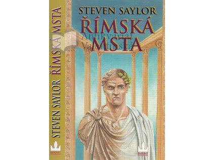 Římská msta