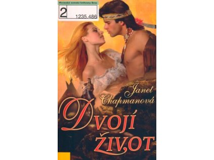 Dvojí život