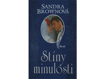 Stíny minulosti (Stav Použité zboží - Běžné opotřebení)