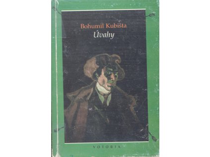 Úvahy (Stav Použité zboží - Běžné opotřebení)