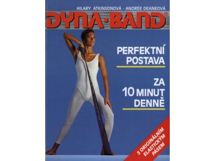 Dyna-Band