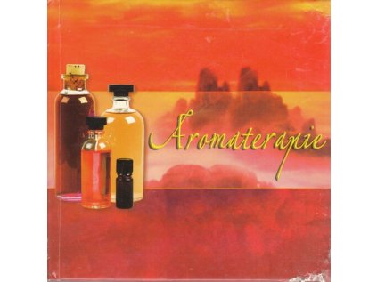 Aromaterapie - Pevná (2007)