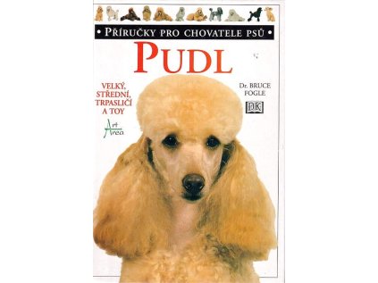 Pudl (Stav Použité zboží - Běžné opotřebení)