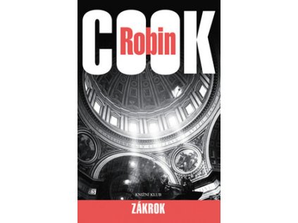 Zákrok (Stav Použité zboží - Běžné opotřebení)