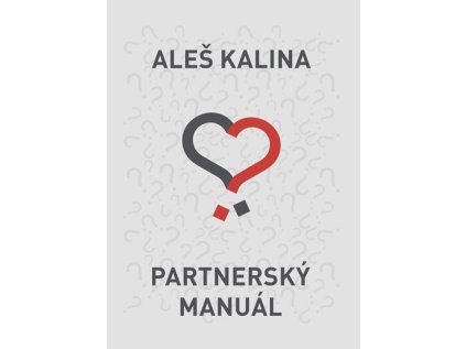 Partnerský manuál (Stav Použité zboží - Běžné opotřebení)