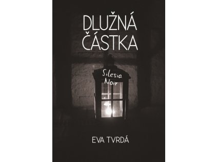 Dlužná částka (Stav Použité zboží - Běžné opotřebení)